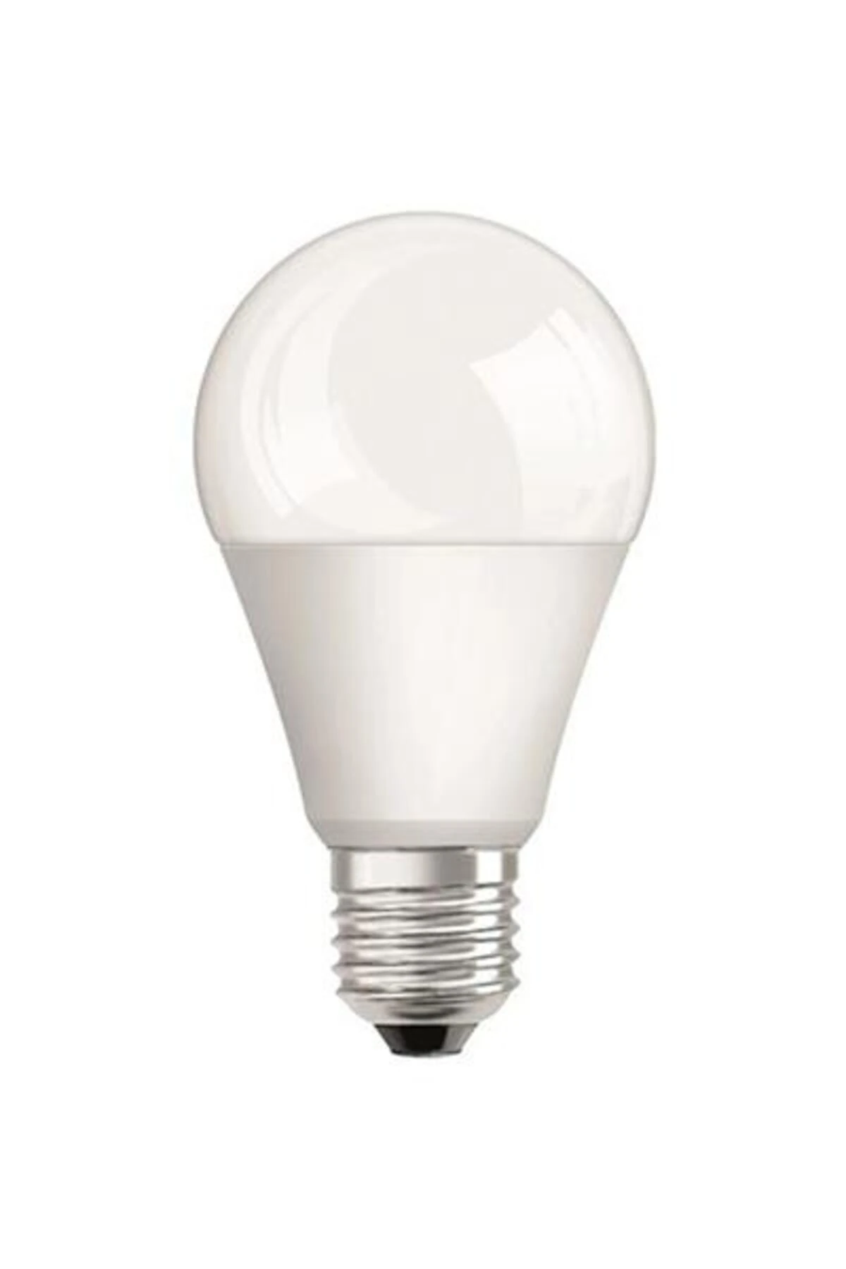 Value Led Classıc A100 13w 6500k Beyaz Işık