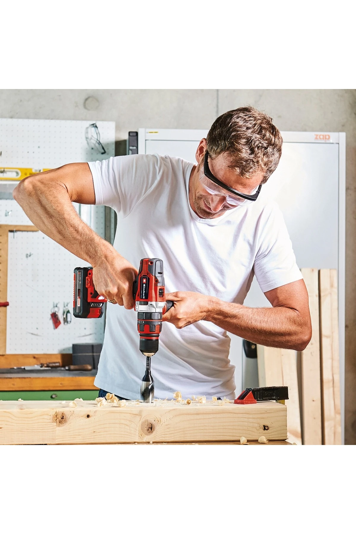 Te-tk 18-3 Li-2 Cd-ag-hd Şarjlı Vidalama Akülü Taşlama Kırıcı Delici Hilti Makine Seti