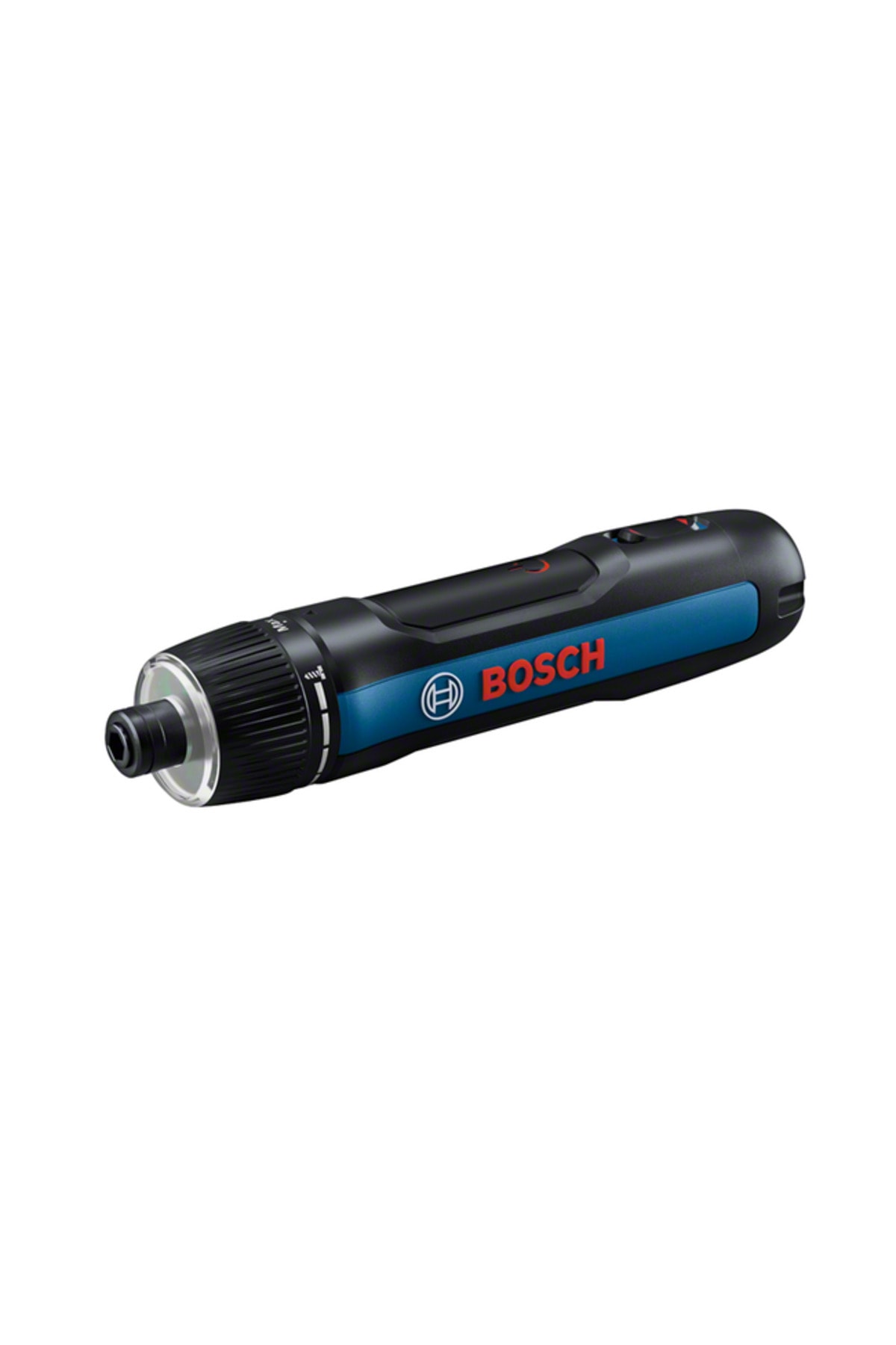 BOSCH Akülü Vidalama Makinesi  GO