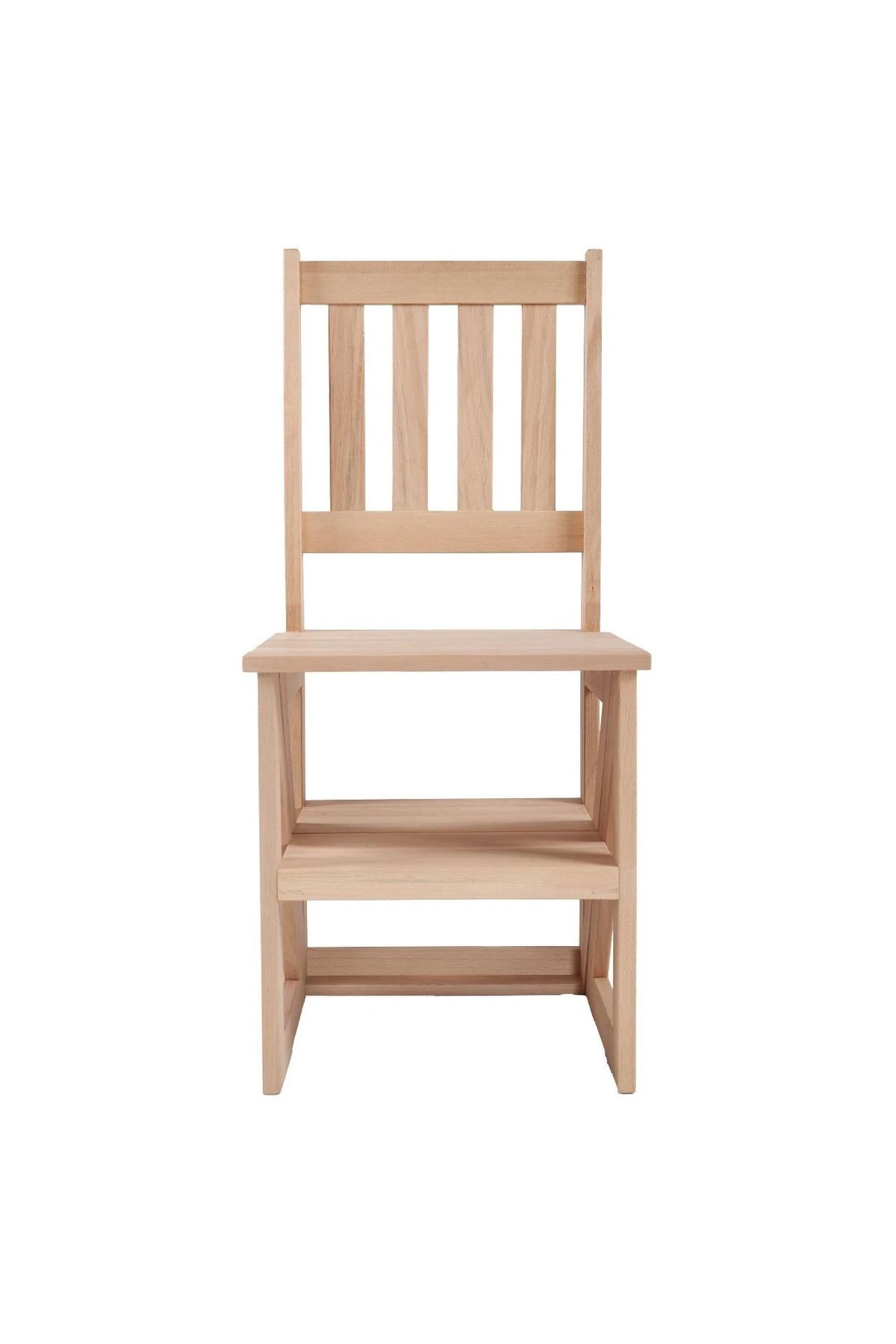 MİDAS SANDALYE MERDİVEN