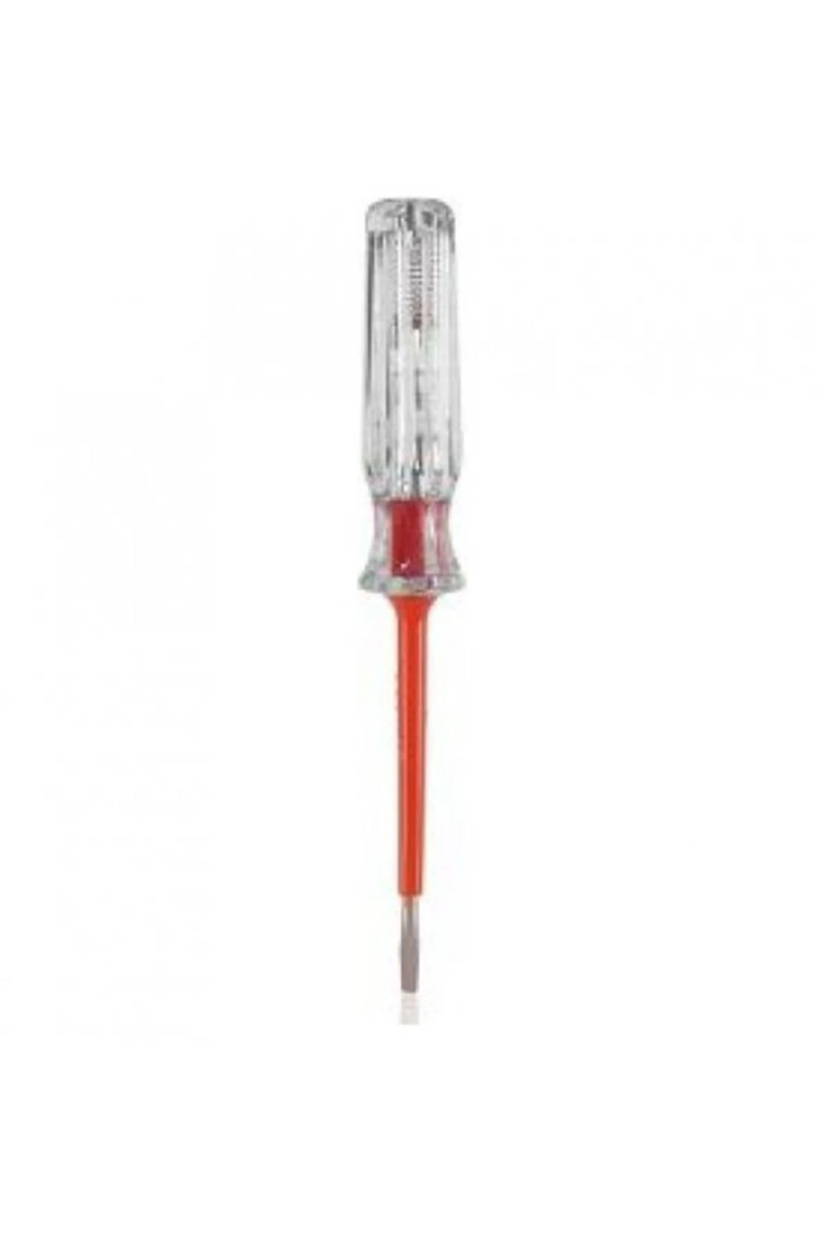 Kontrol Kalemi Seti Maket Bıçağı-kontrol Kalemi-elektirik Bandı ( 3 Set ) -1001927