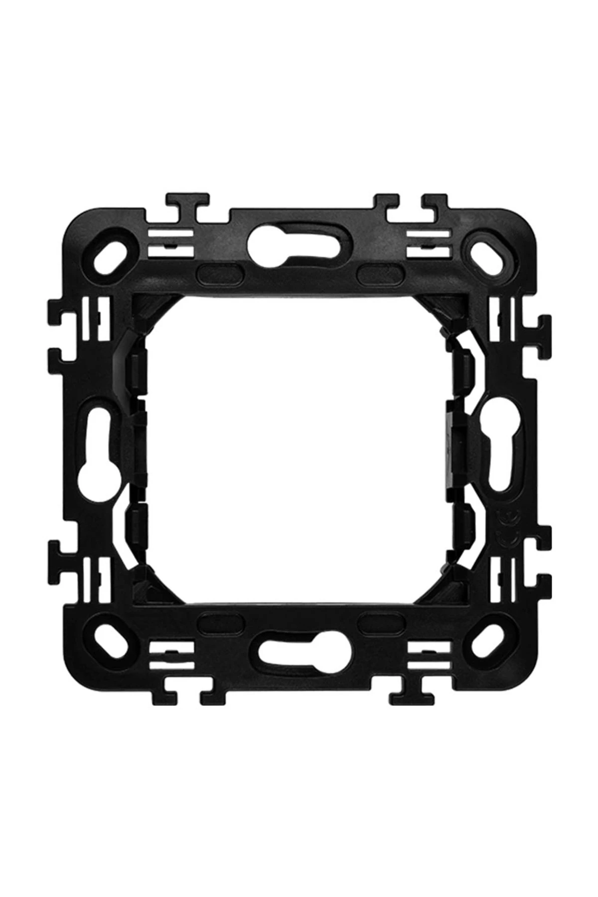 Thea Modüler Karkas 2m Thea-md-wvtc07304nc-tr