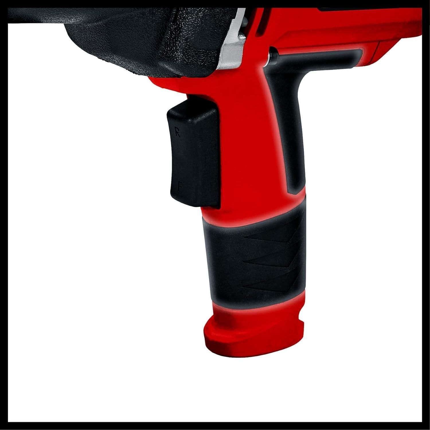Einhell Cc-Iw 950/1 Darbeli Somun Sıkma 450 Nm