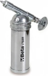 1750M Mini El Gres Pompası