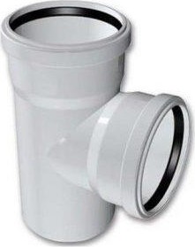 Pvc 50/50 Te