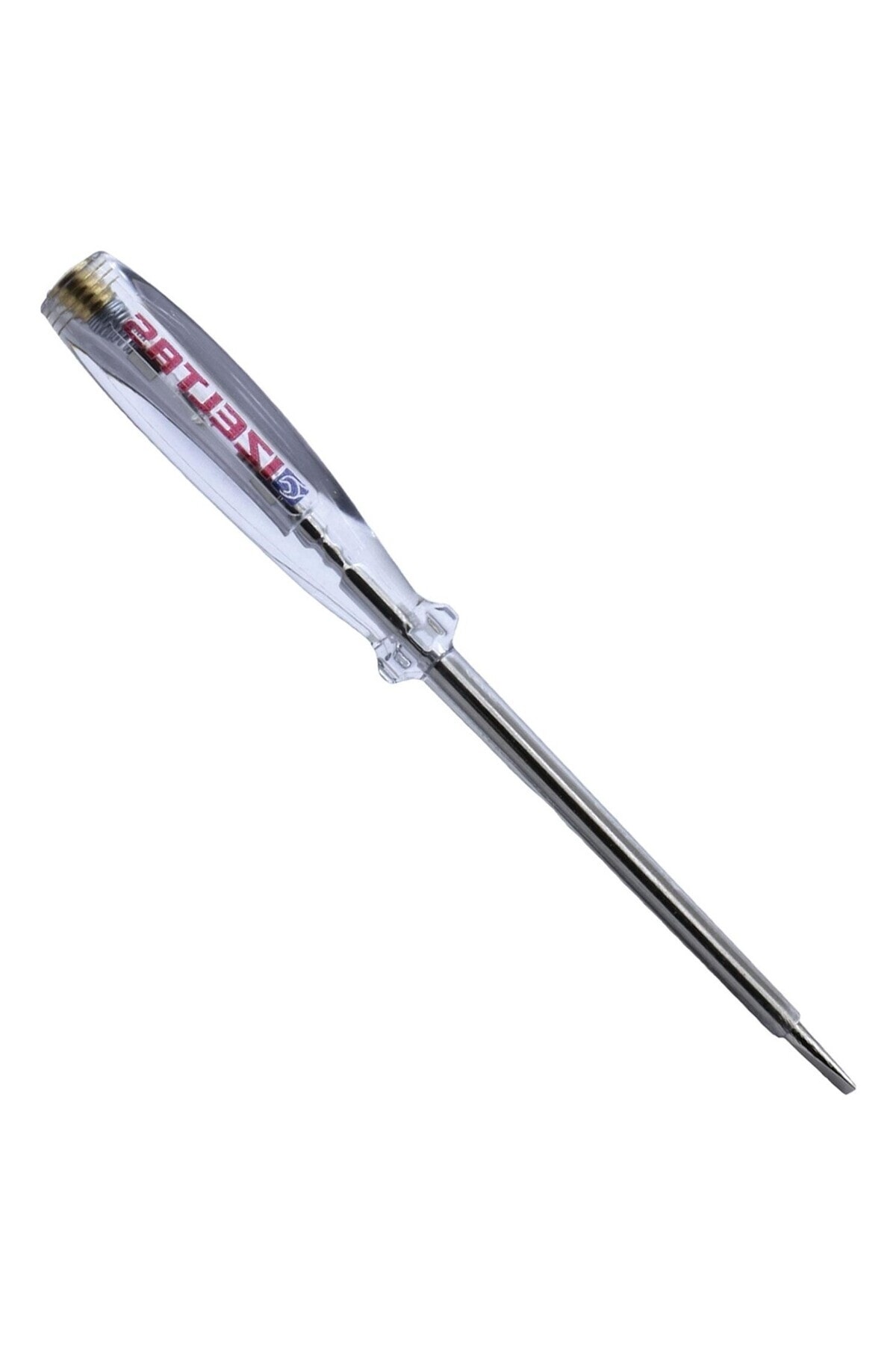 GBH 2-26DRE 6 Parça Tam Profesyonel Usta Seti NWS 180 MM Pense Yan Keski İzeltaş Milwaukee Set