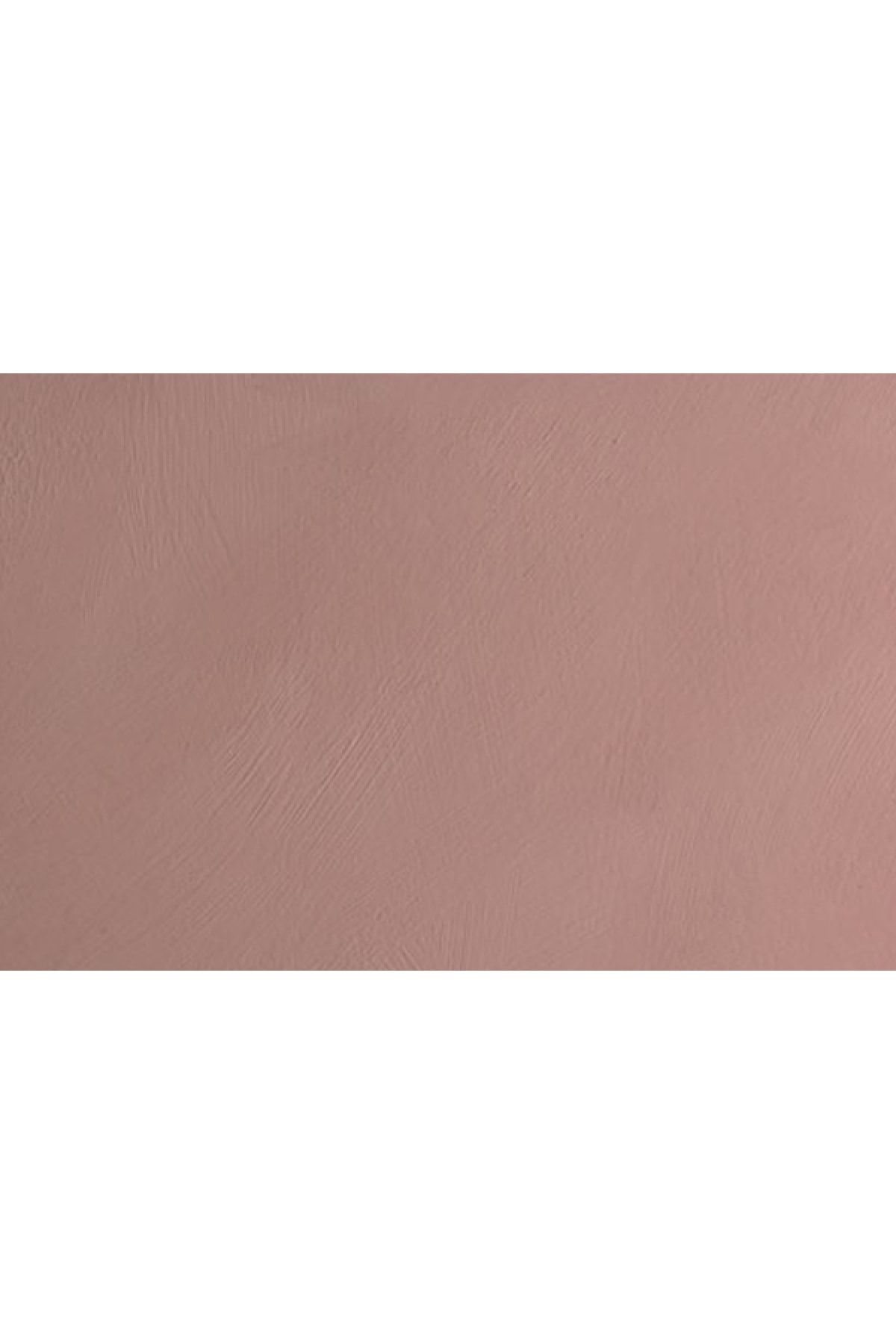 Dusty Rose 20055 Fenomastic Güzel Evim Mineral 1 Lt