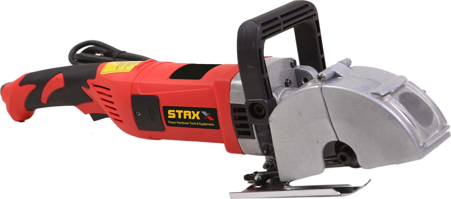 Elektrikli Duvar Oluk Makinesi Kanal Açma Kesme Makinesi 40 mm 4 kw 2600 W 4.5 kg