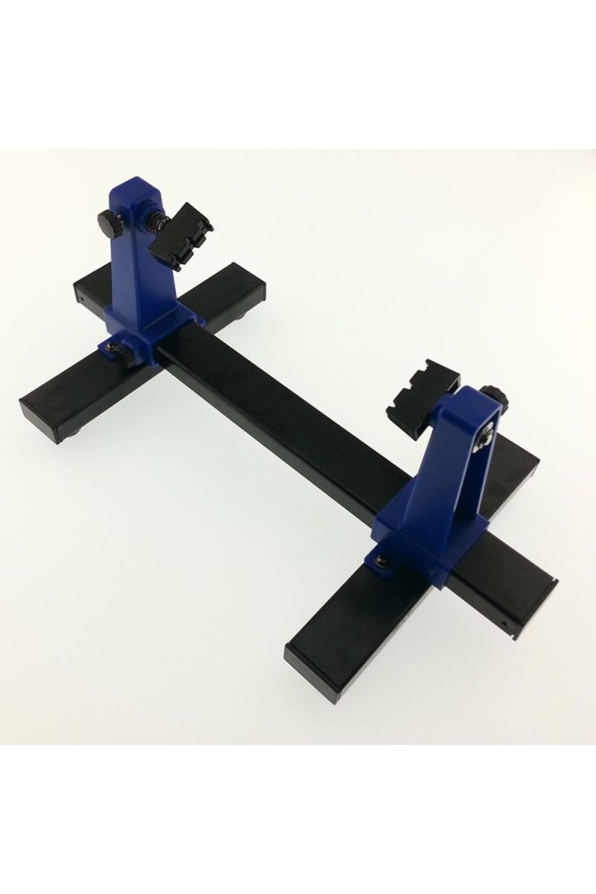 Zd-11e Pcb Holder Pcb Kart Standı Pcb Devre Tutucu Kart Tutucu Lehimleme Aparatı