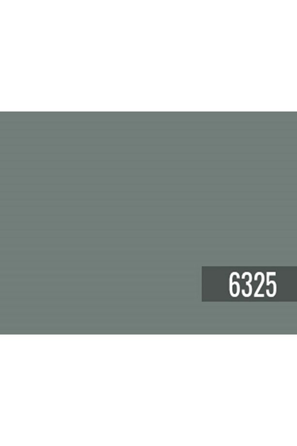 JOTUN Balance 6325 Fenomastic Güzel Evim Serisi Zengin Mat 13lt