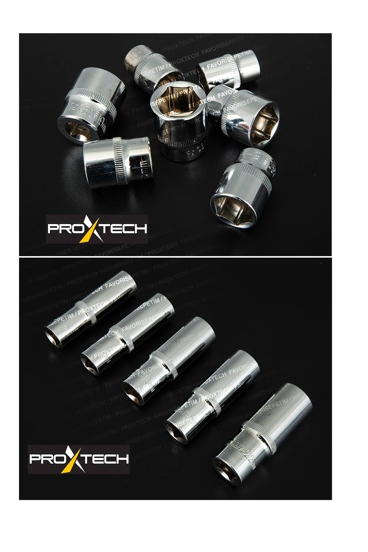 Profesyonel 112 Parça Çok Fonksiyonlu 1/2 Ve 1/4 Cırcırlı Lokma Anahtar Takımı Bits Uç Penseli Set