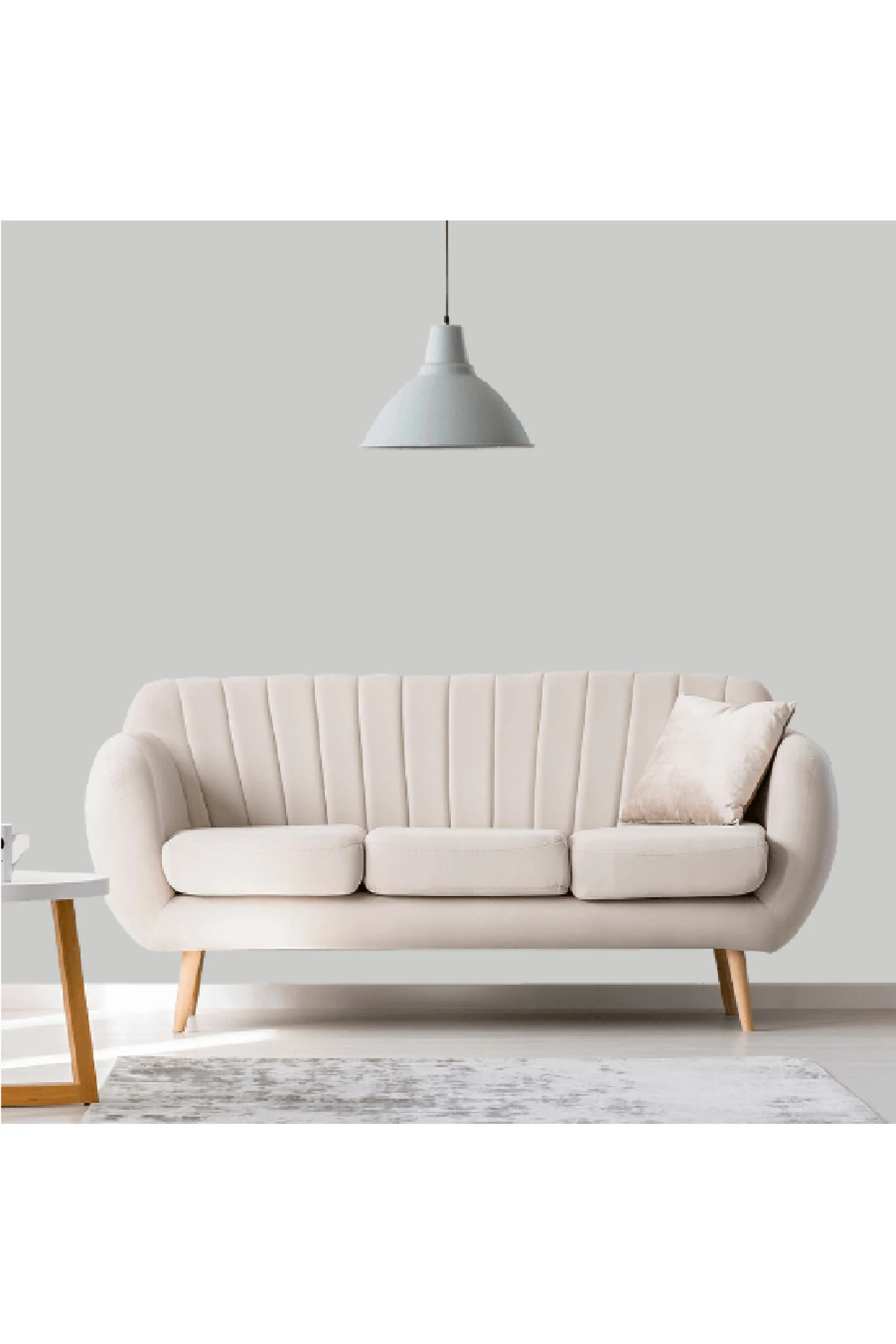 Dyo Dinamik İç Cephe Boyası 2.5 LT Yeni 7571