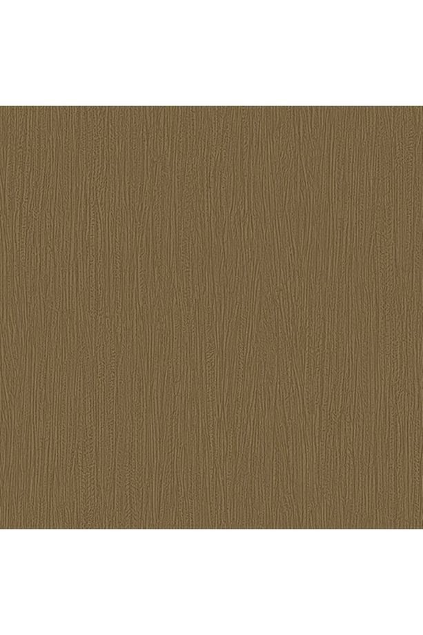 Rumi Duvar Kağıdı 6801-6 - 10m2
