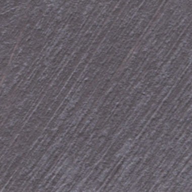 Nippon Paint DUCHESSE SATIN SANDY 15