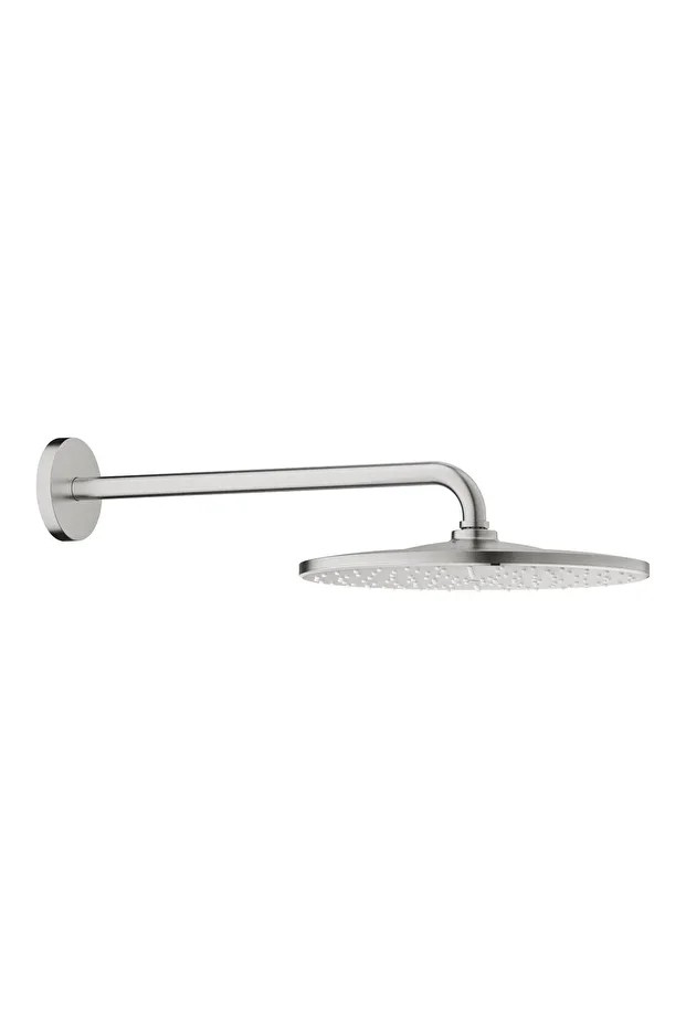 Rainshower Mono 310 Baş duş seti 422 mm, 1 püskürtme - 26558DC0