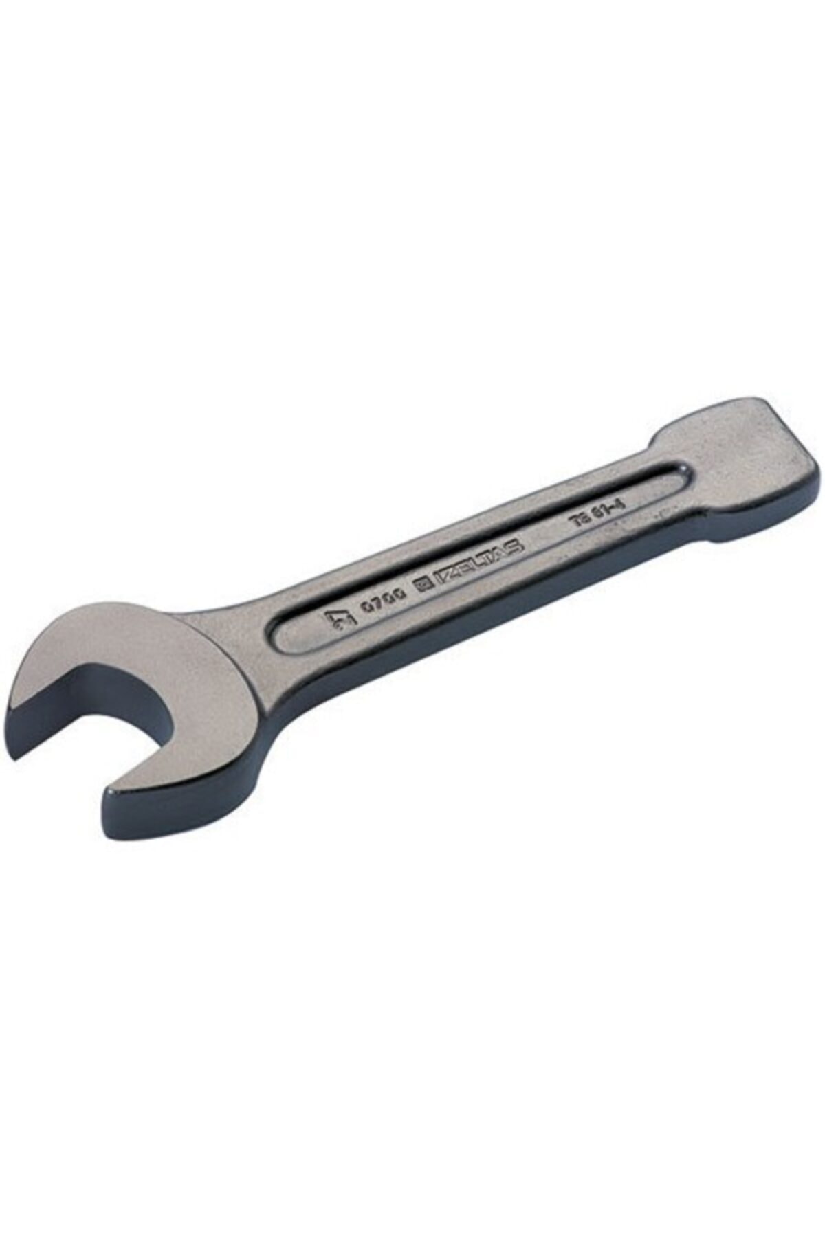 Çatal Çakma Anahtar 110 Mm