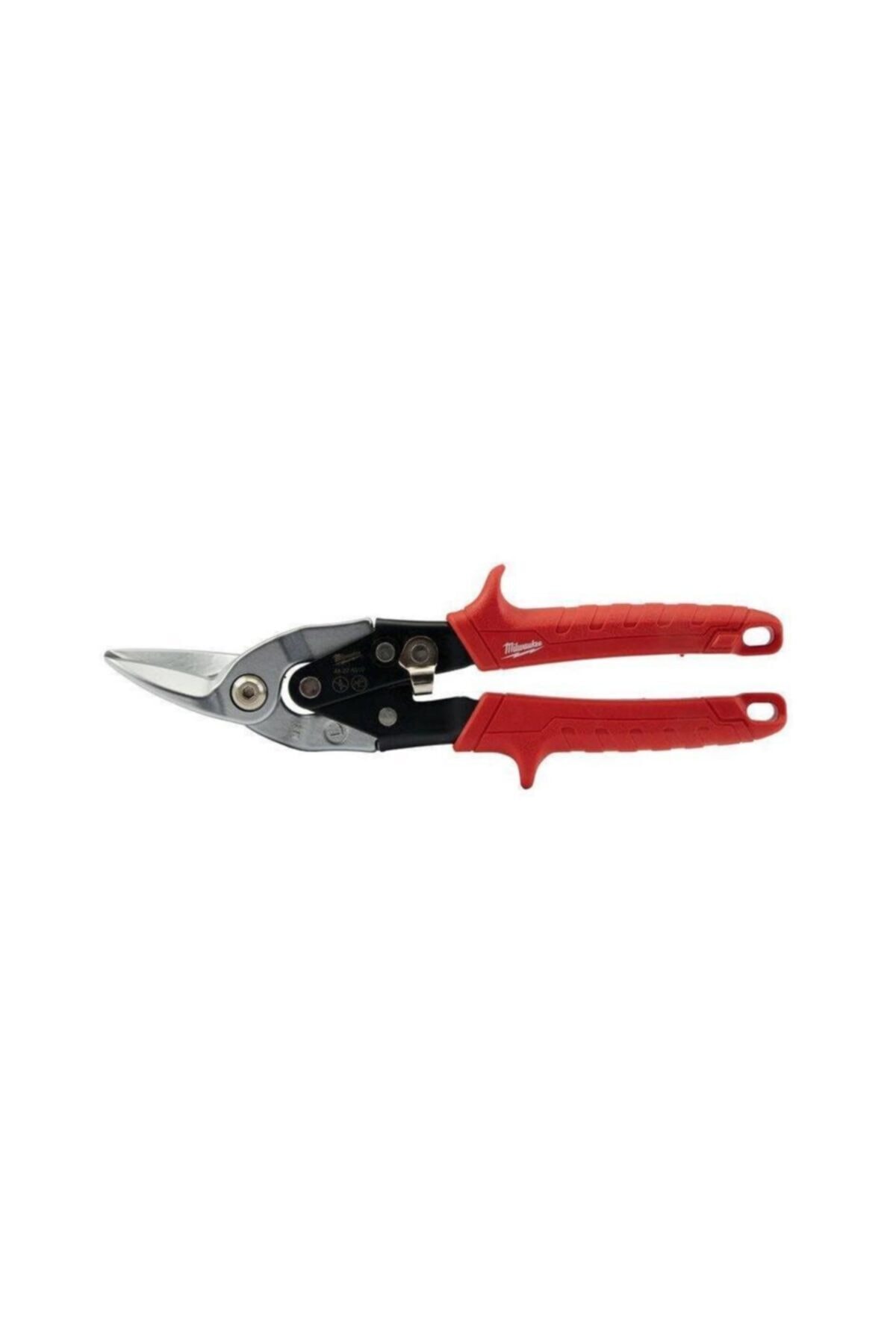 T48224510 Ağır Hizmet Tipi Kaportacı Makası Sol