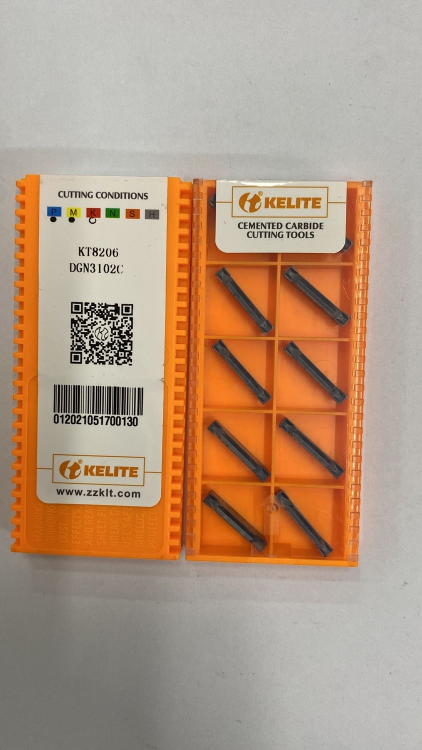 Dgn 3102C KT8206