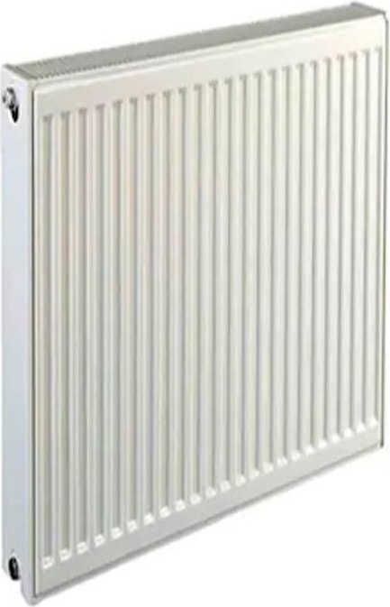 600X500 Panel Radyatör TIP21 (Ince Tip)