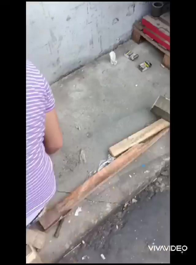 Su Kaçağı Bulma Cihazı Dinleme Cihazı