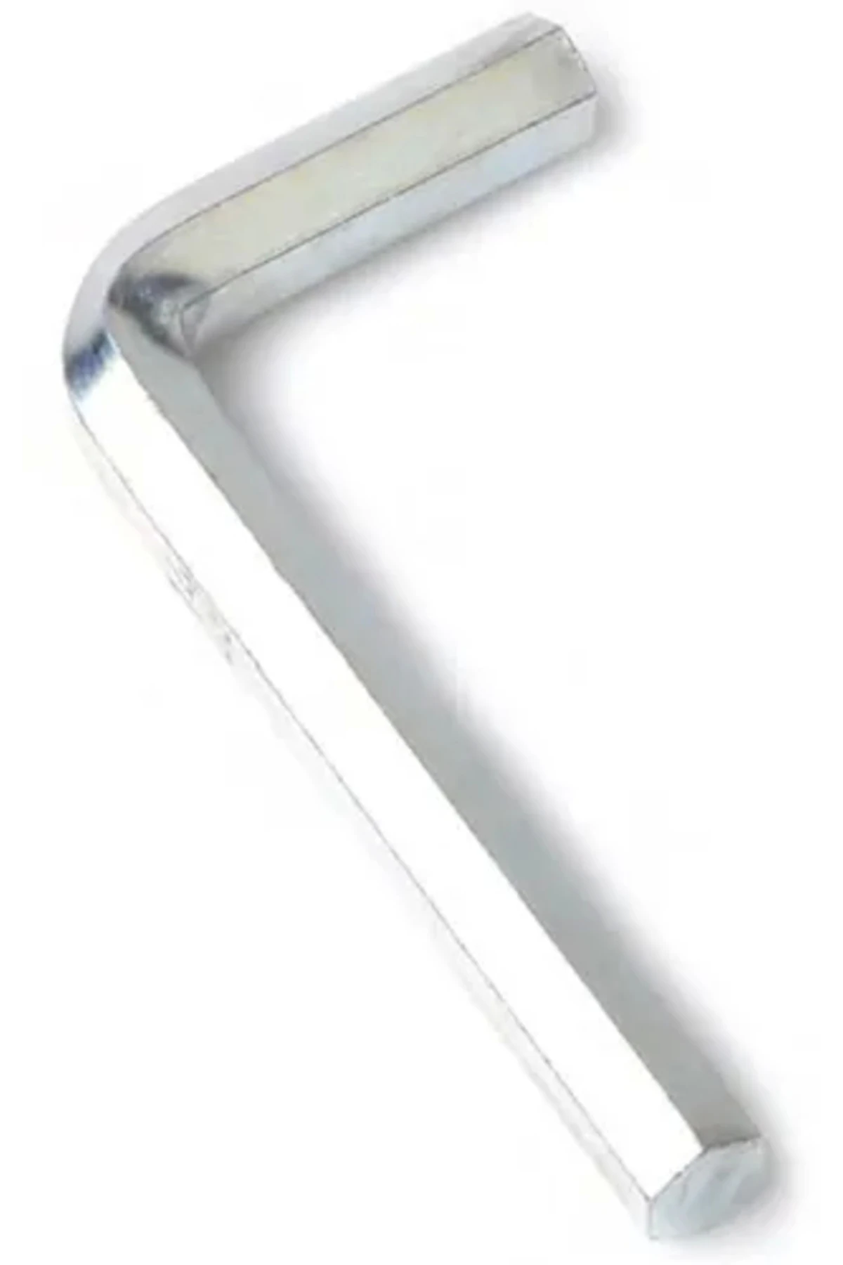 Eco Lounge Kendo 6 Köşe Alyan 13 Mm