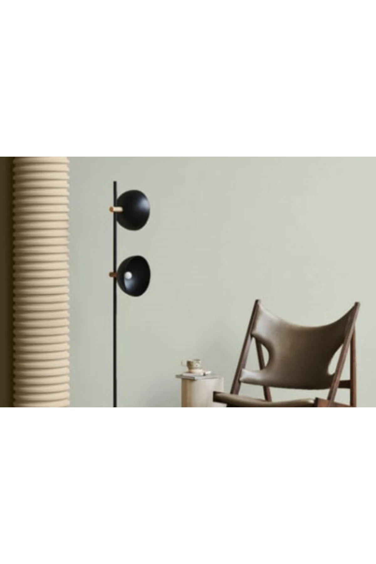 Airy Green 7626 Fenomastic Ipek Mat 13lt