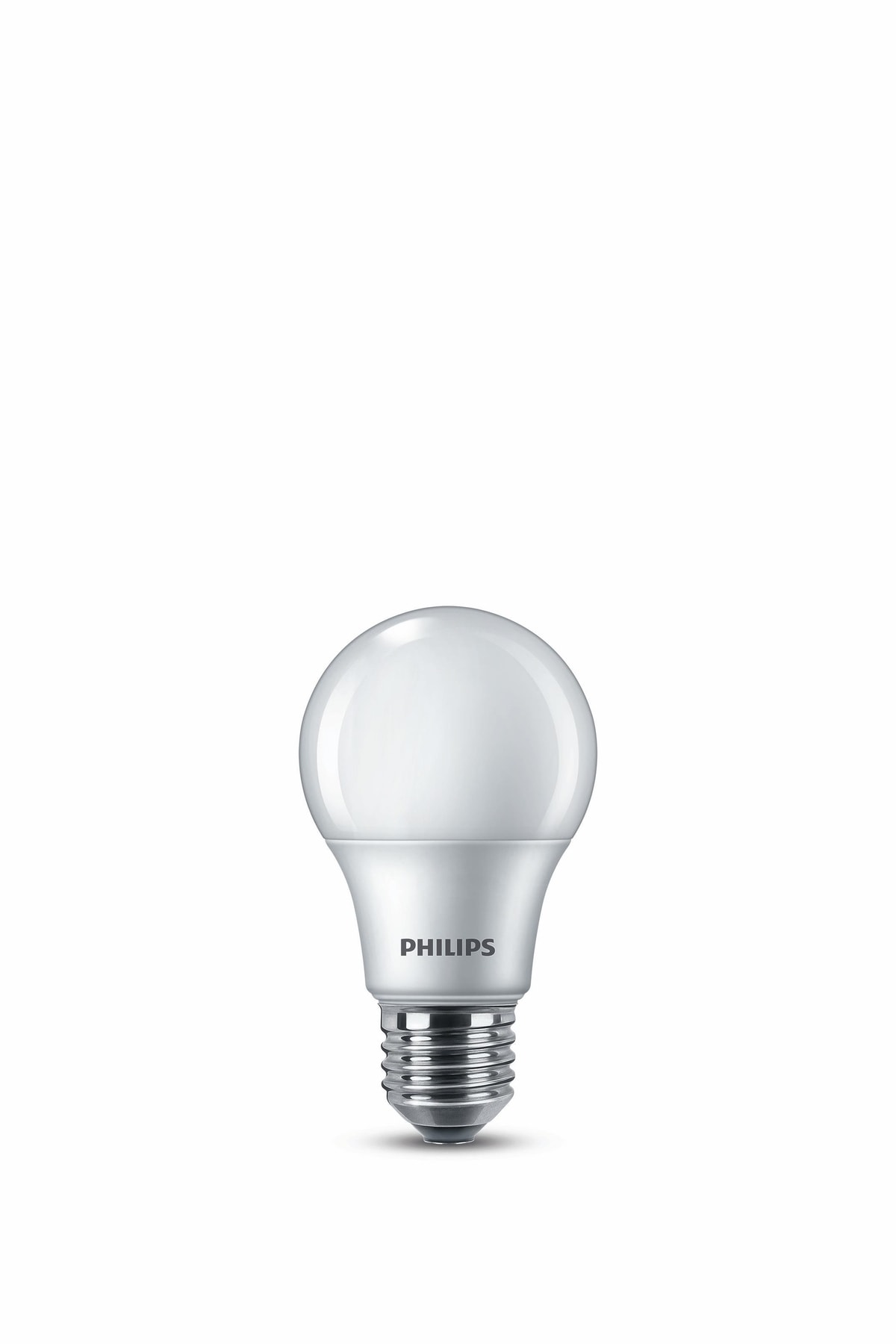 Phılıps Led 10-75w Ampul 6500k Beyaz Işık
