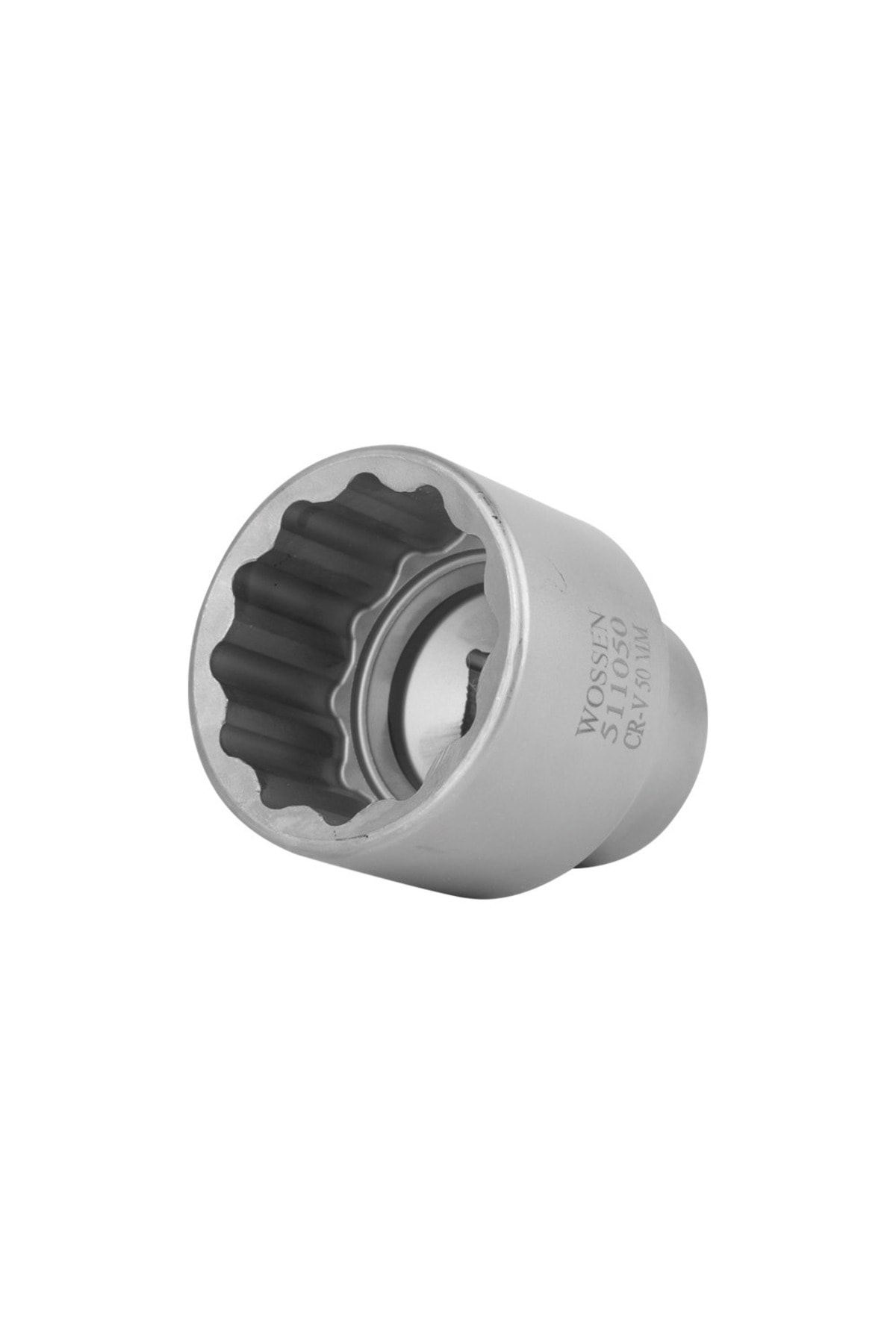3/4 12Köşe 41mm Lokma