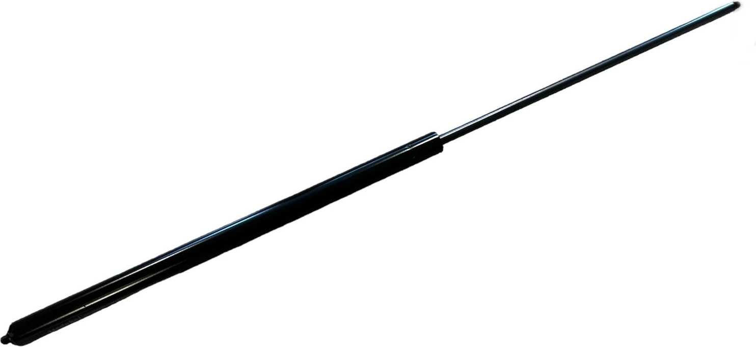 Gazlı Amortisör 700MM Açık Boy Kalın Tip Yüksek Basınçlı