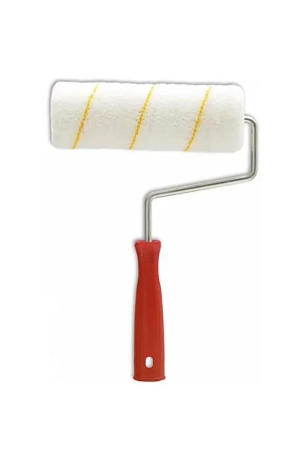 Dekor Eksport Rulo 20 cm D1080