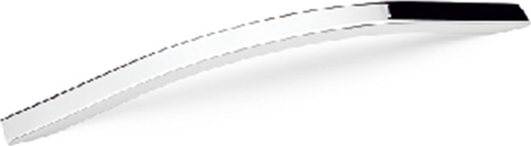 Sude Set Model Lüks Kapı Çekmece Kulpları 160 mm