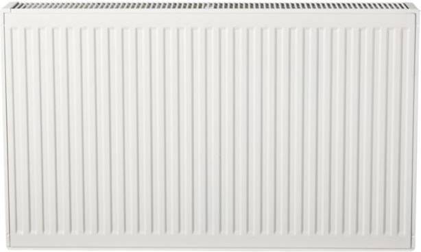 Eca Panel Radyatör 600*2000