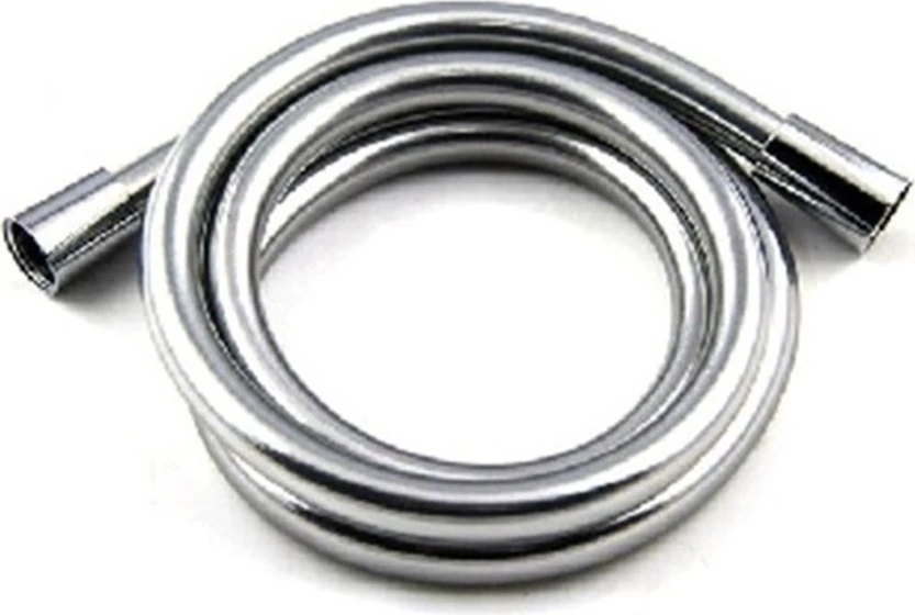 Pvc Duş Hortumu 155 cm