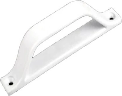 Sineklik D Kol Plastik