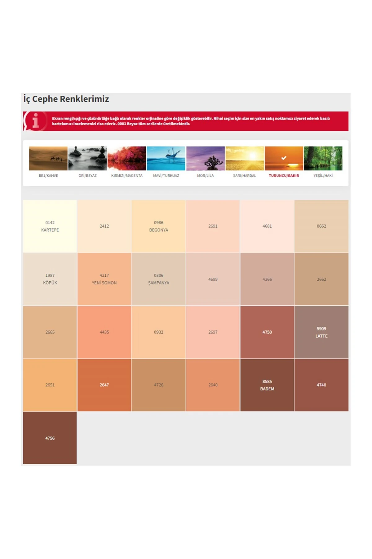 Dyo Dinamik Iç Cephe Boyası Silikonlu 7252 Alaçatı 7,5 Lt