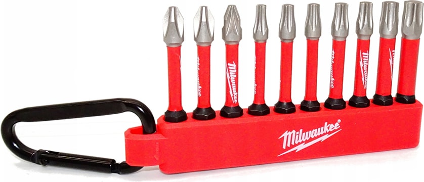 Bits Ucu Karabina Set 10 Parça - 4932480941