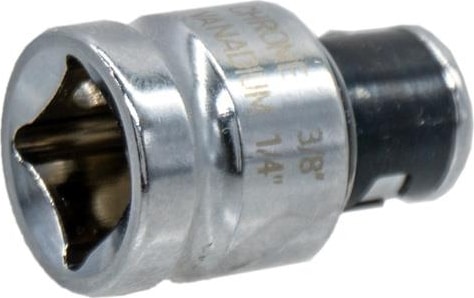 BT/8003 3/8'' Bits Tutucu Lokma 1/4" Bits Için