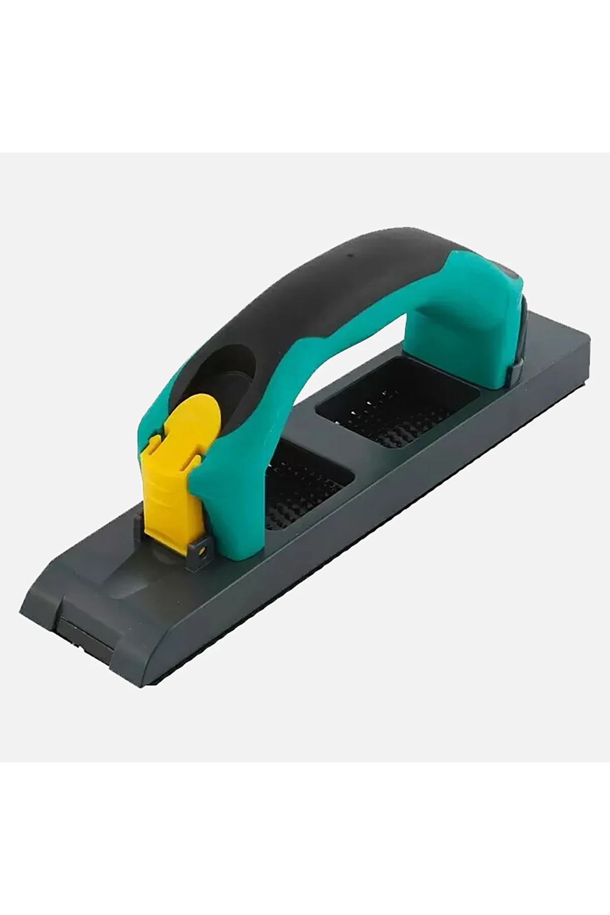 Alçıpan İçin Kenar Planyası 258x57mm