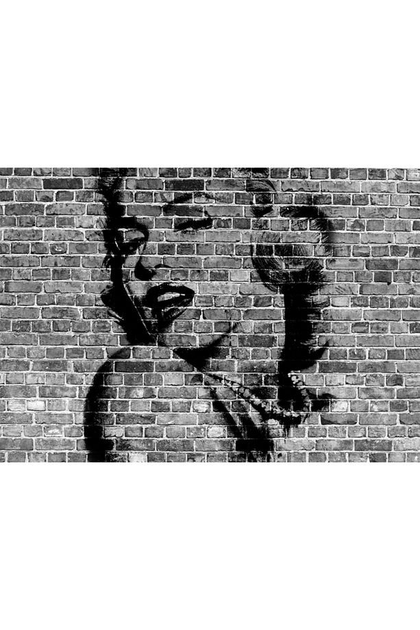 Marilyn Monroe Duvar Kağıdı