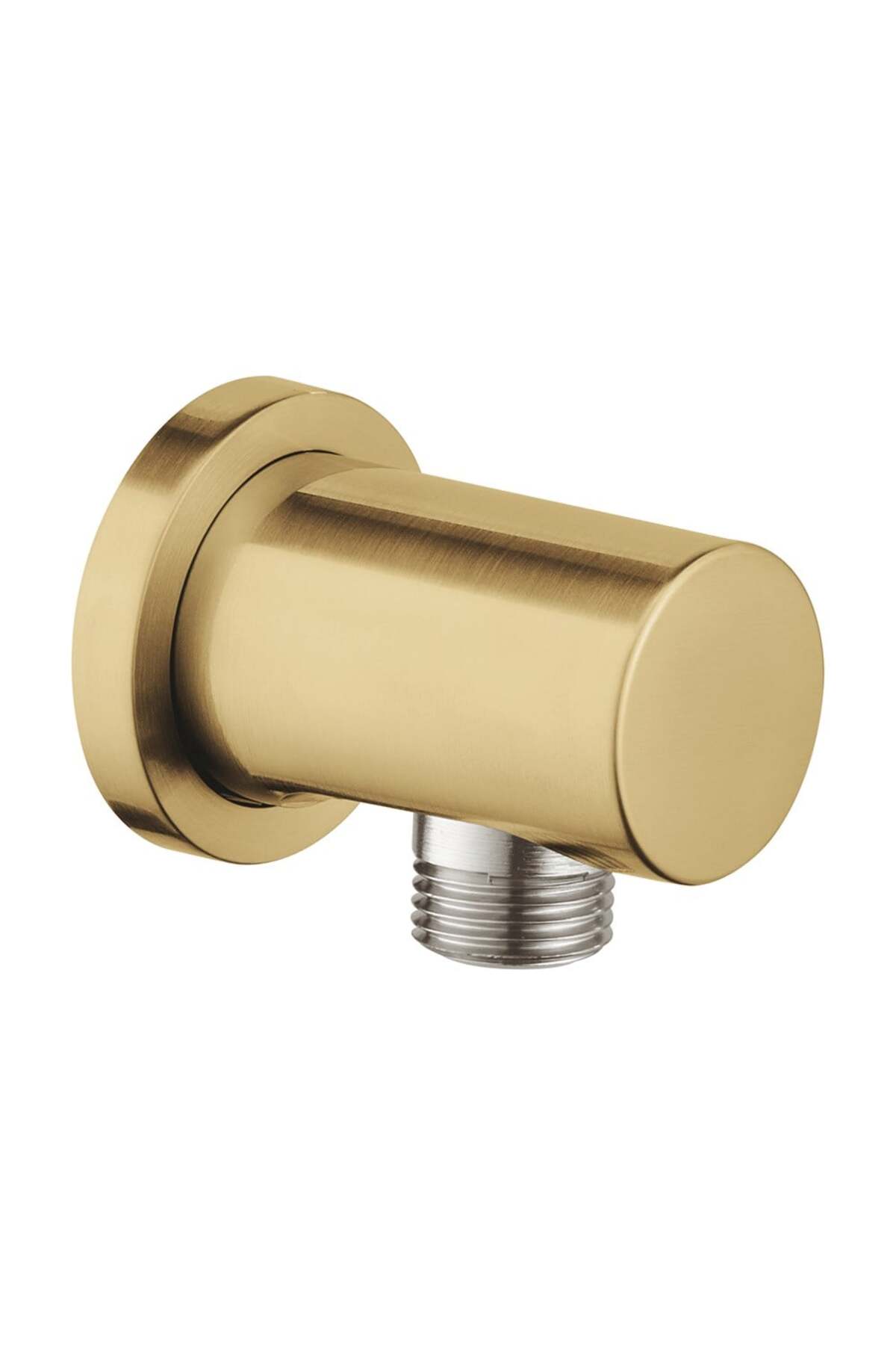 Rainshower Askılı Duş Çıkış Dirseği - 27057Gn0