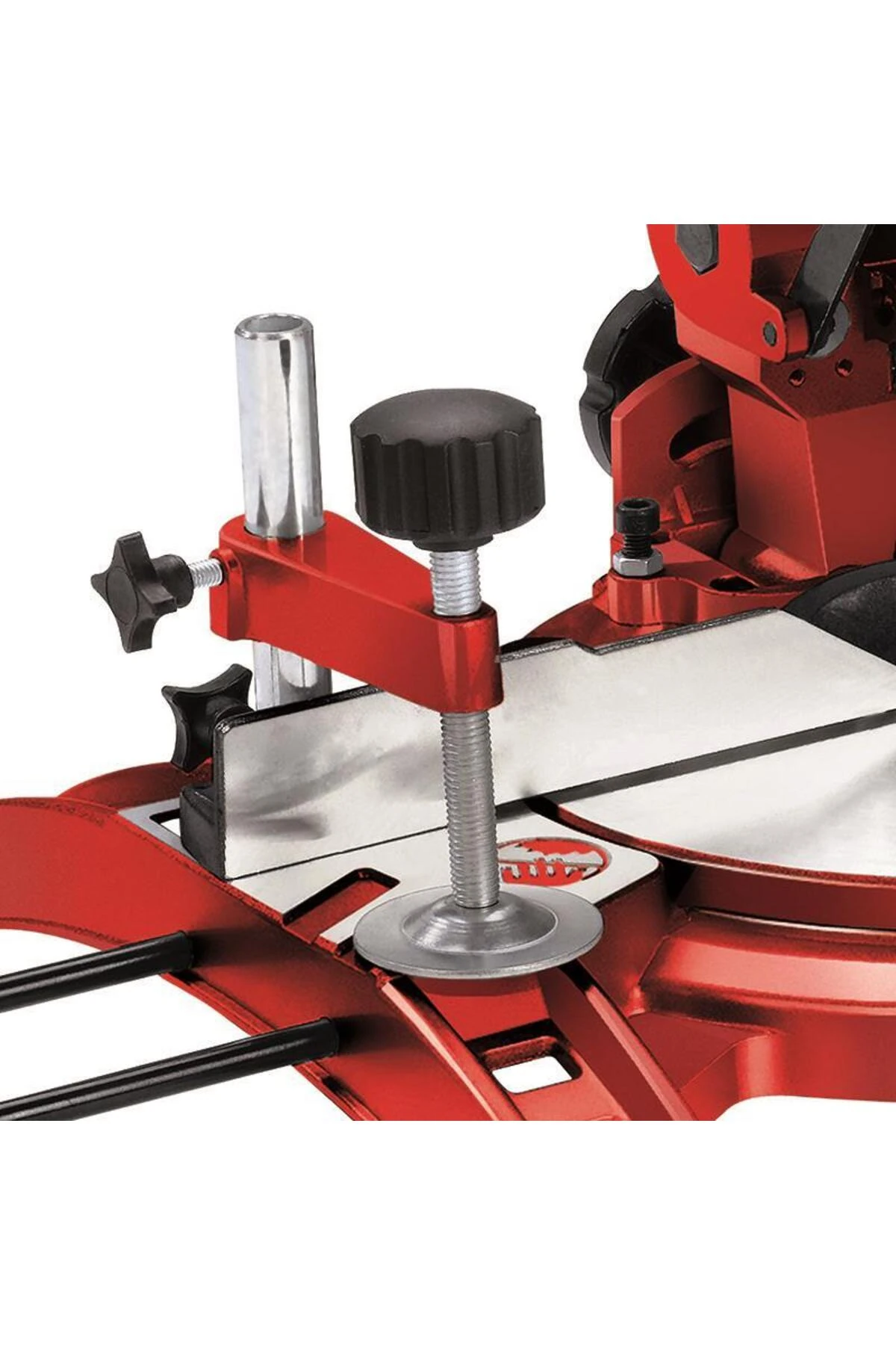 Tc Ms 2112 L Gönye Kesme Makinası 1600 Watt