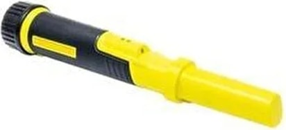 Pulse Dive Scuba Pointer Su Altı Dedektörü 280W Güç 16mm Ahşap Delme Kapasitesi