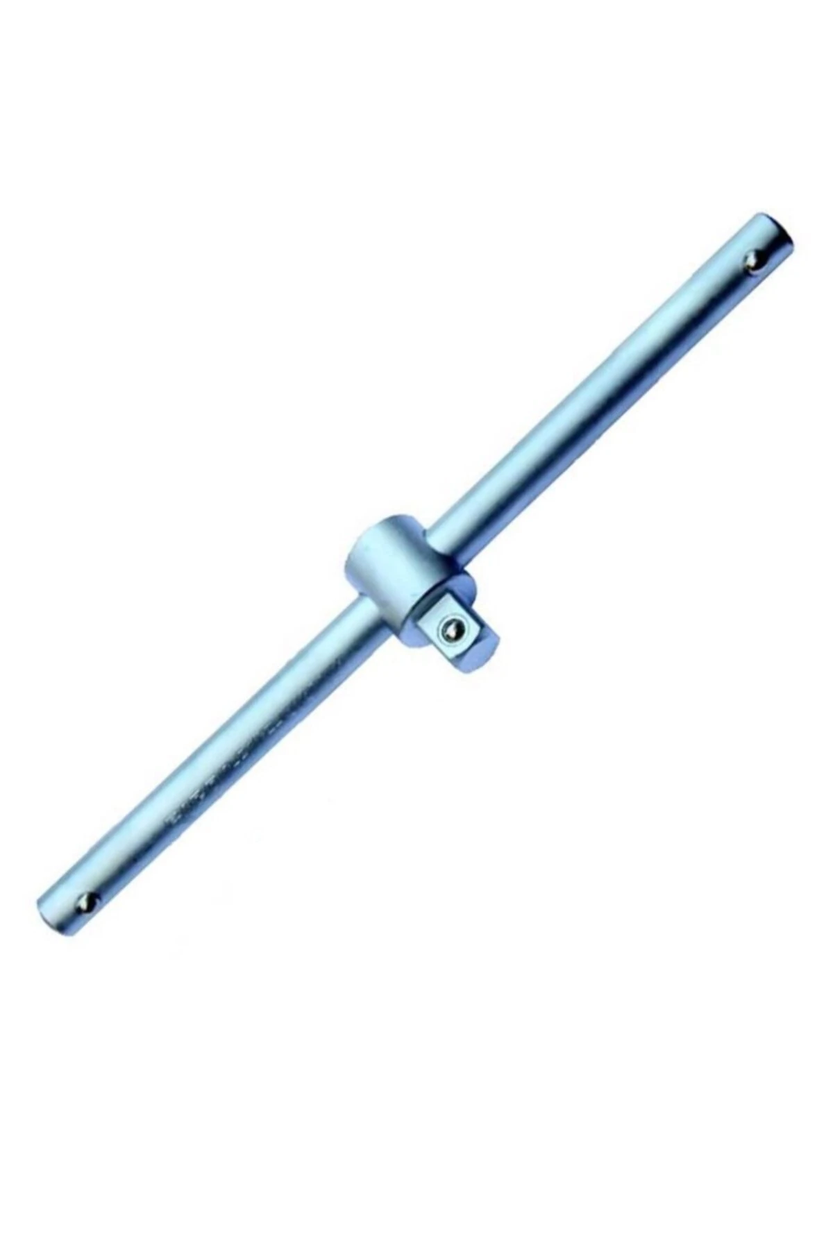 Rico 1/2 T Lokma Kol 250 Mm