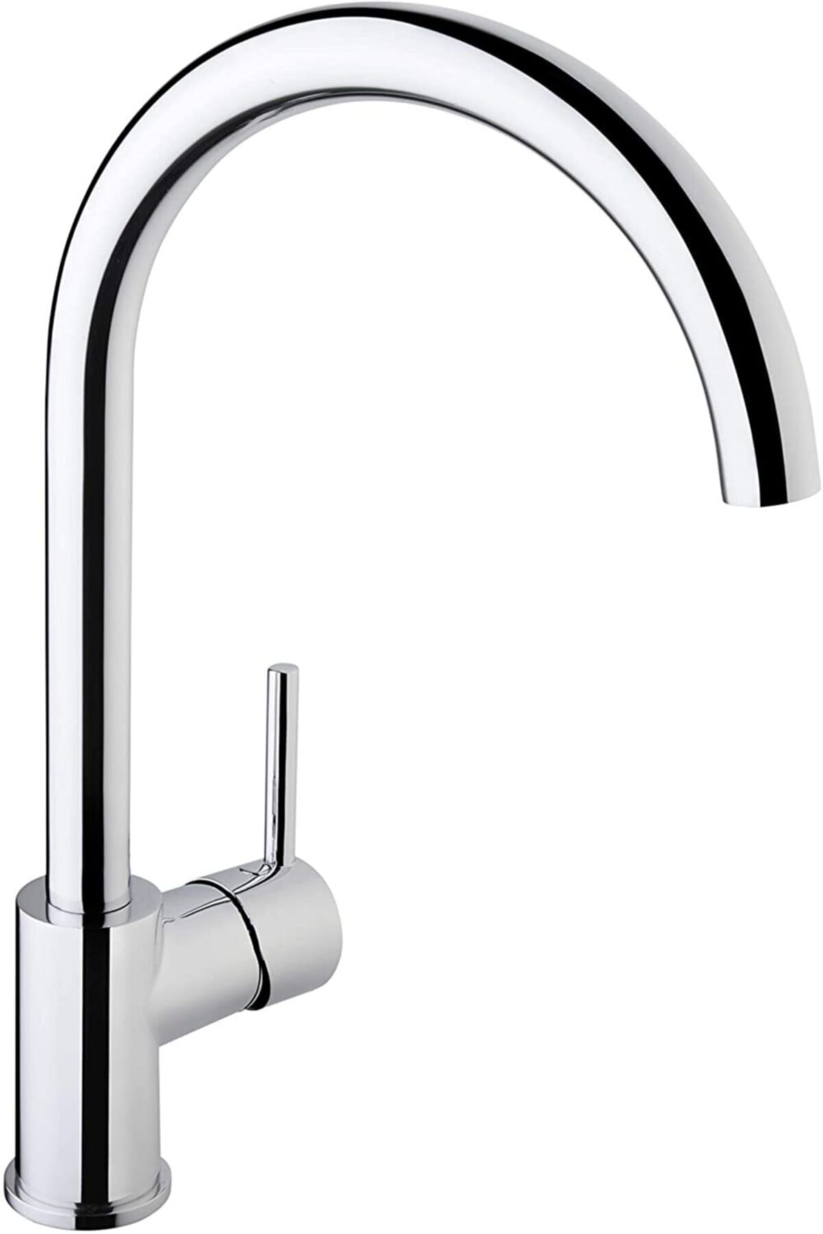 Minimax S A42091 Eviye Bataryası Krom