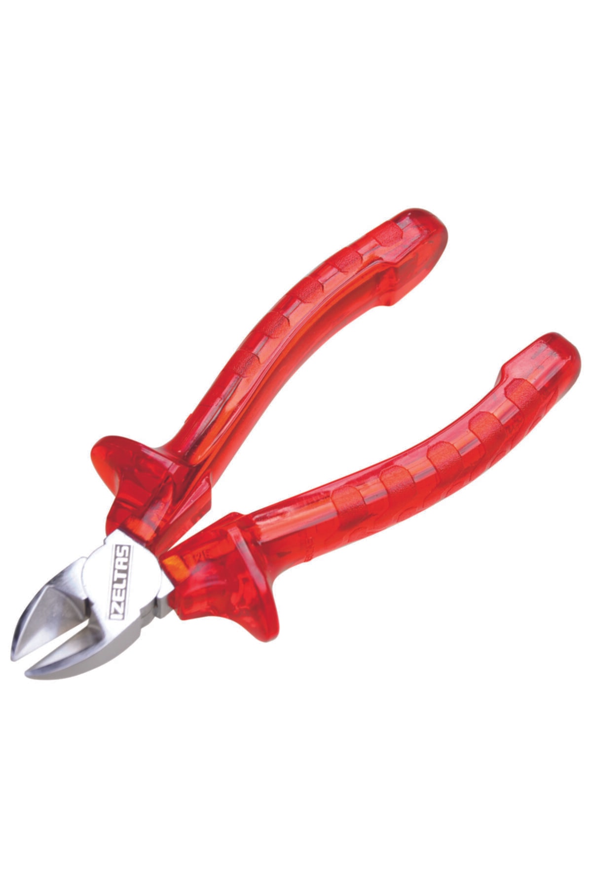 -3700163180-180 Mm Yan Keskı Kraft