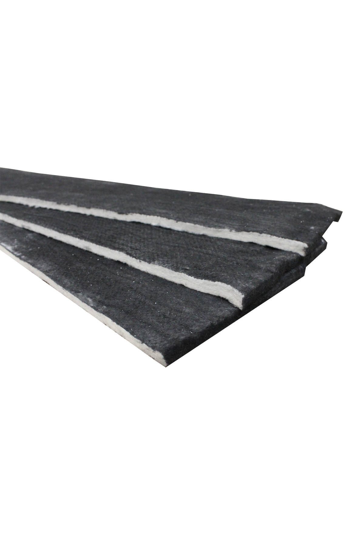 Aerojel Isı Yalıtım Kecesi catı arası icin 1 M2 - 10 Mm (CATI ARASI ICİN) %100 Yerli Üretim