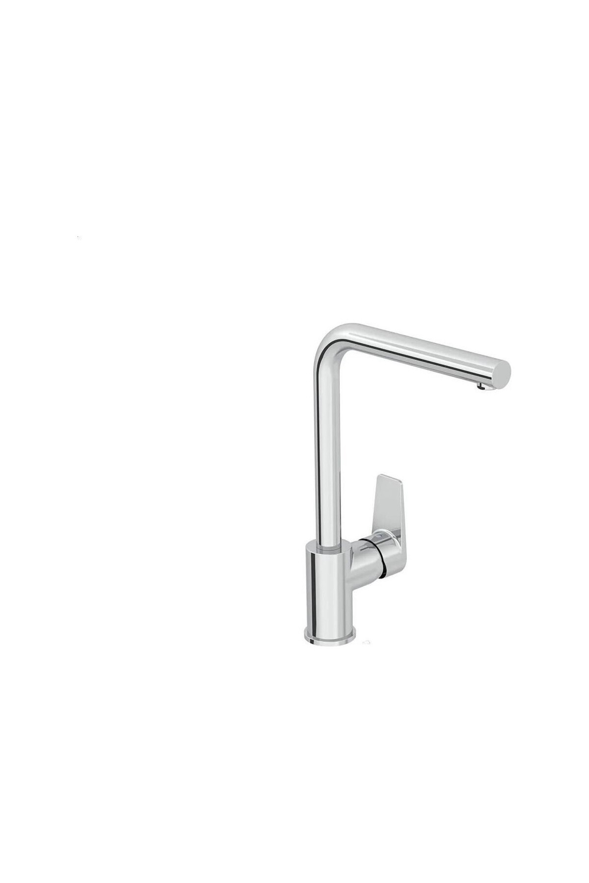 Flow Square Eviye Bataryası - A43396