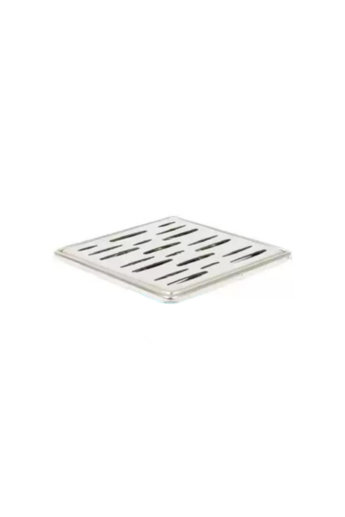 Line/9 15x15 Rain Izg.1153-1471599-01