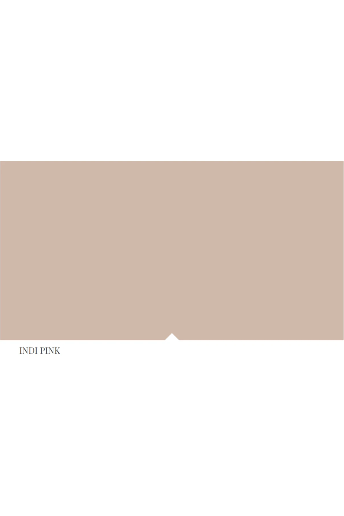 Jotun fenomastic zen