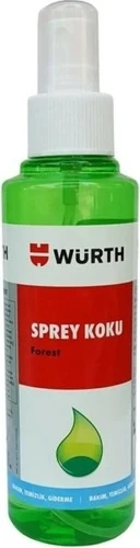 Sprey Koku 150 ml (Forest)